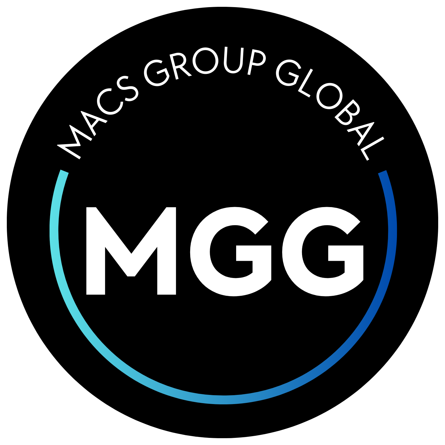 Macs Group Global