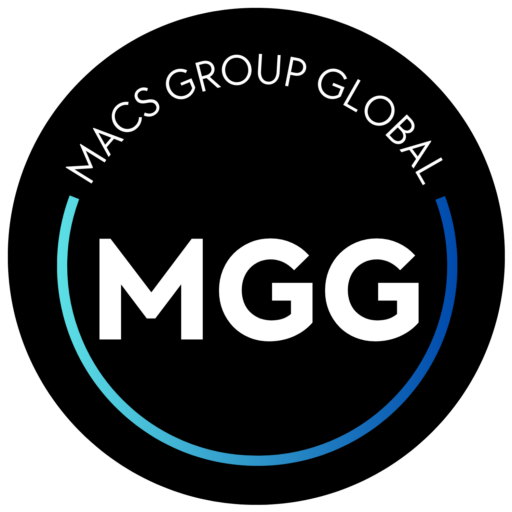 Macs Group Global